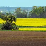 Cztery Luksusowe Na Mazurach, Jezioro Juksty - Sakurarest ヴィラ *