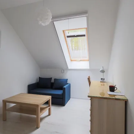 Cztery Luksusowe Na Mazurach, Jezioro Juksty - Sakurarest * Sniadowo (Warmian-Masurian)