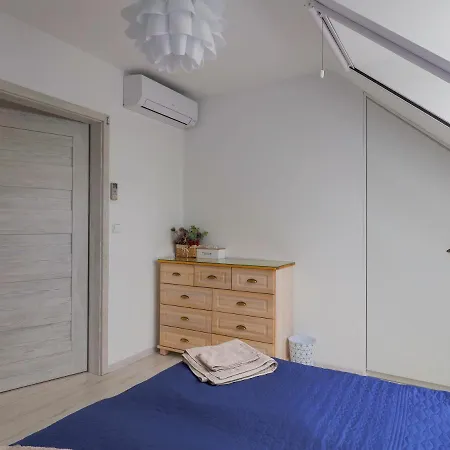 Villa Cztery Luksusowe Na Mazurach, Jezioro Juksty - Sakurarest *