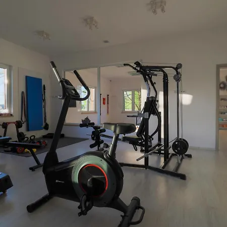 Cztery Luksusowe Na Mazurach, Jezioro Juksty - Sakurarest Sniadowo (Warmian-Masurian)