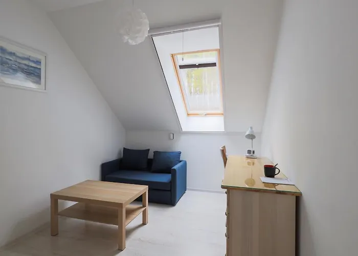 Cztery Luksusowe Na Mazurach, Jezioro Juksty - Sakurarest * Sniadowo (Warmian-Masurian)