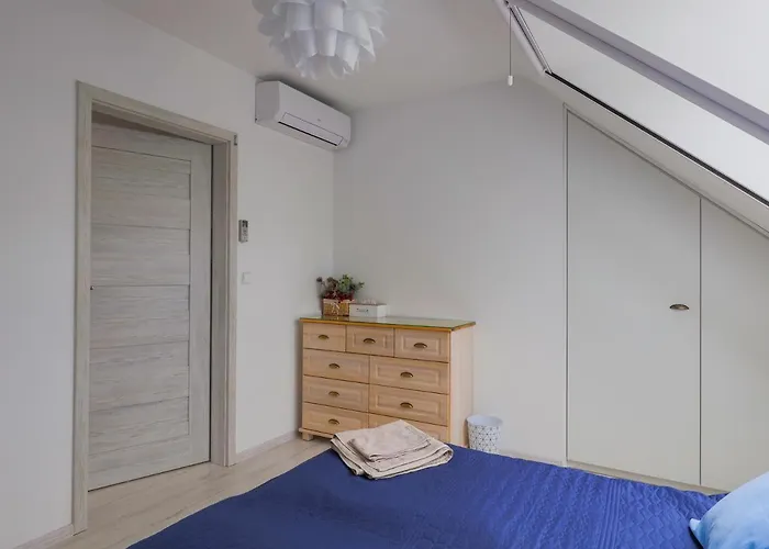 Willa Cztery Luksusowe Na Mazurach, Jezioro Juksty - Sakurarest *