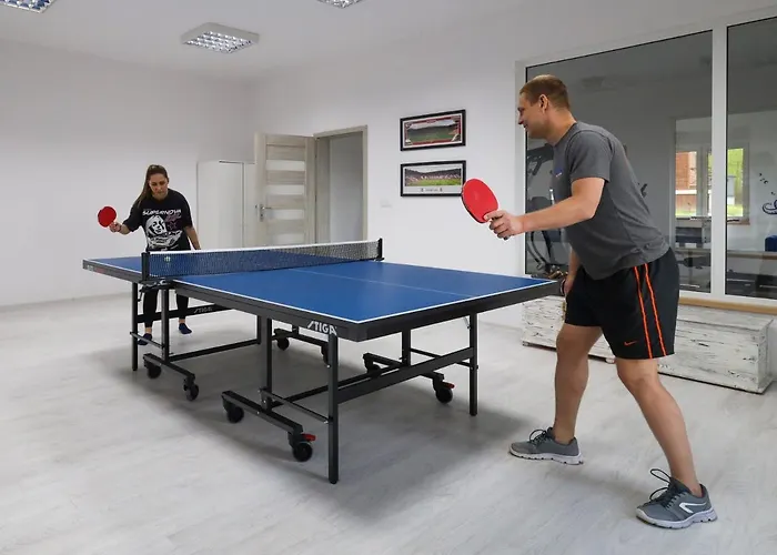 Cztery Luksusowe Na Mazurach, Jezioro Juksty - Sakurarest * Sniadowo (Warmian-Masurian)